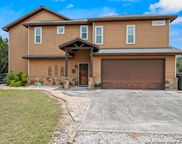 617 Lake Island, Canyon Lake image