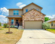 8037 Falcon Meadow Dr, Converse image