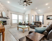 9011 Quail Gate, Boerne image