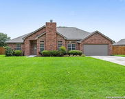180 Castlewood Dr, Seguin image