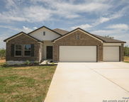 21108 Jordans Ranch, San Antonio image