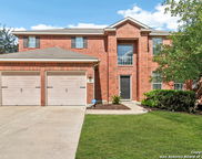10535 Black Horse, Helotes image