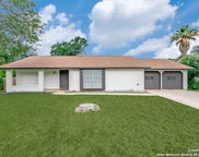 9207 Overton, San Antonio image
