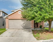215 Quince Flower, San Antonio image