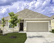 535 Brittnie Brk, San Antonio image