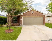 12110 Dawes Point, San Antonio image