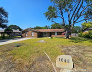 1648 Eastwood, Seguin image