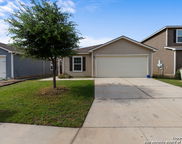 12226 Commander Drive, San Antonio image