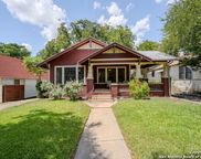 1015 W Gramercy, San Antonio image