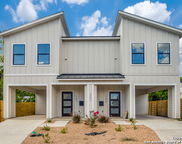 207 Gravel St Unit 101, San Antonio image