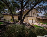 2003 Willow Trail St, San Antonio image