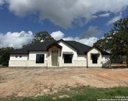 113 Pioneer Trail, Adkins image