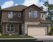 2352 Bluegill Bluff, San Antonio image