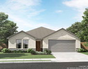 122 Dakota Ridge, Cibolo image