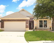 3410 Port Pl, San Antonio image