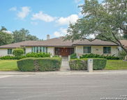 6303 Lakewood Park, San Antonio image