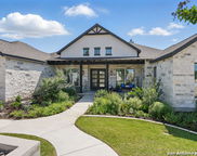 191 Crane Cir, Spring Branch image