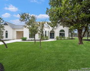 846 Maximino Ridge Rd, Bulverde image