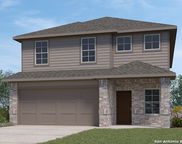 1524 Agave Cellar, New Braunfels image