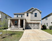 5630 Tranquil Dawn, San Antonio image