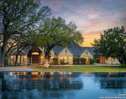 1931 Havenwood Blvd, New Braunfels image