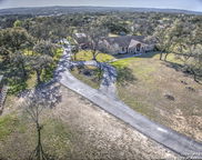 105 Wollschlaeger, Boerne image