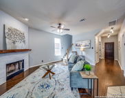 520 Foxford Run Dr, Schertz image