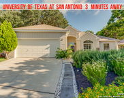 13947 Amber Crst, San Antonio image