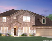 5118 Everly Terrace, San Antonio image