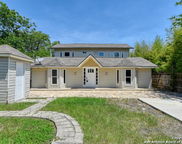 131 Sidney, San Antonio image