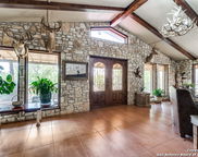 10745 Rosemar Ln, Adkins image