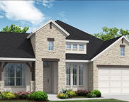 12603 Silver Gate, San Antonio image