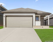 15055 Homing Meadow, San Antonio image