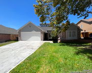 3517 Foxbriar Ln, Schertz image