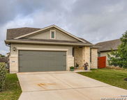 2506 Castello Way, San Antonio image