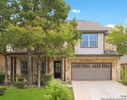 7638 Kings Spring, San Antonio image