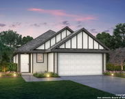 13612 Helton Pass, St Hedwig image