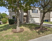 25002 Cooper Vly, San Antonio image