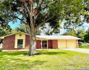 8280 Ventura Blvd, Selma image