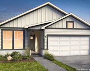 979 Manger Lane, New Braunfels image