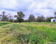1720 River Oaks, Poteet image