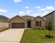14918 House Wren Fall, San Antonio image