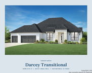 28724 Lindal, San Antonio image