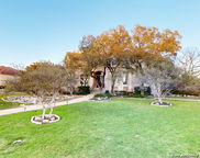 2011 My Anns Hill, San Antonio image