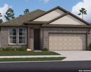 2526 Seabream Drive, San Antonio image