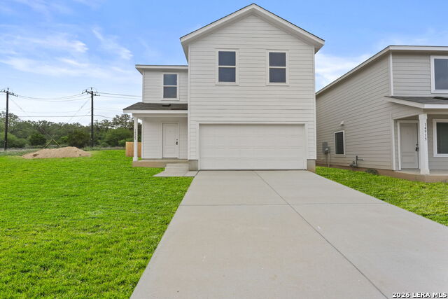 78254 Real Estate | 78254 Properties for Sale