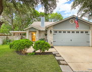 8479 Timber Belt, San Antonio image