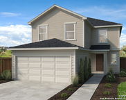 4117 Woodside Dr, Seguin image