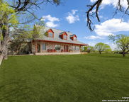 360 Private Road 4619, Castroville image