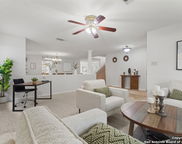 18718 Legend Oaks, San Antonio image